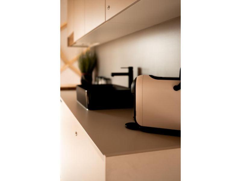 Boutique Parc Buitengewoon Ven-Zelderheide Esterno foto