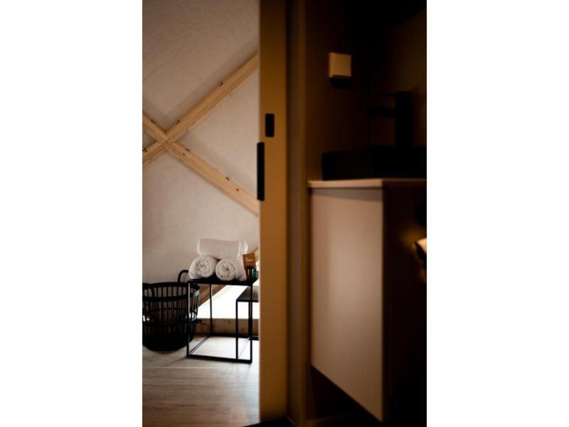 Boutique Parc Buitengewoon Ven-Zelderheide Esterno foto