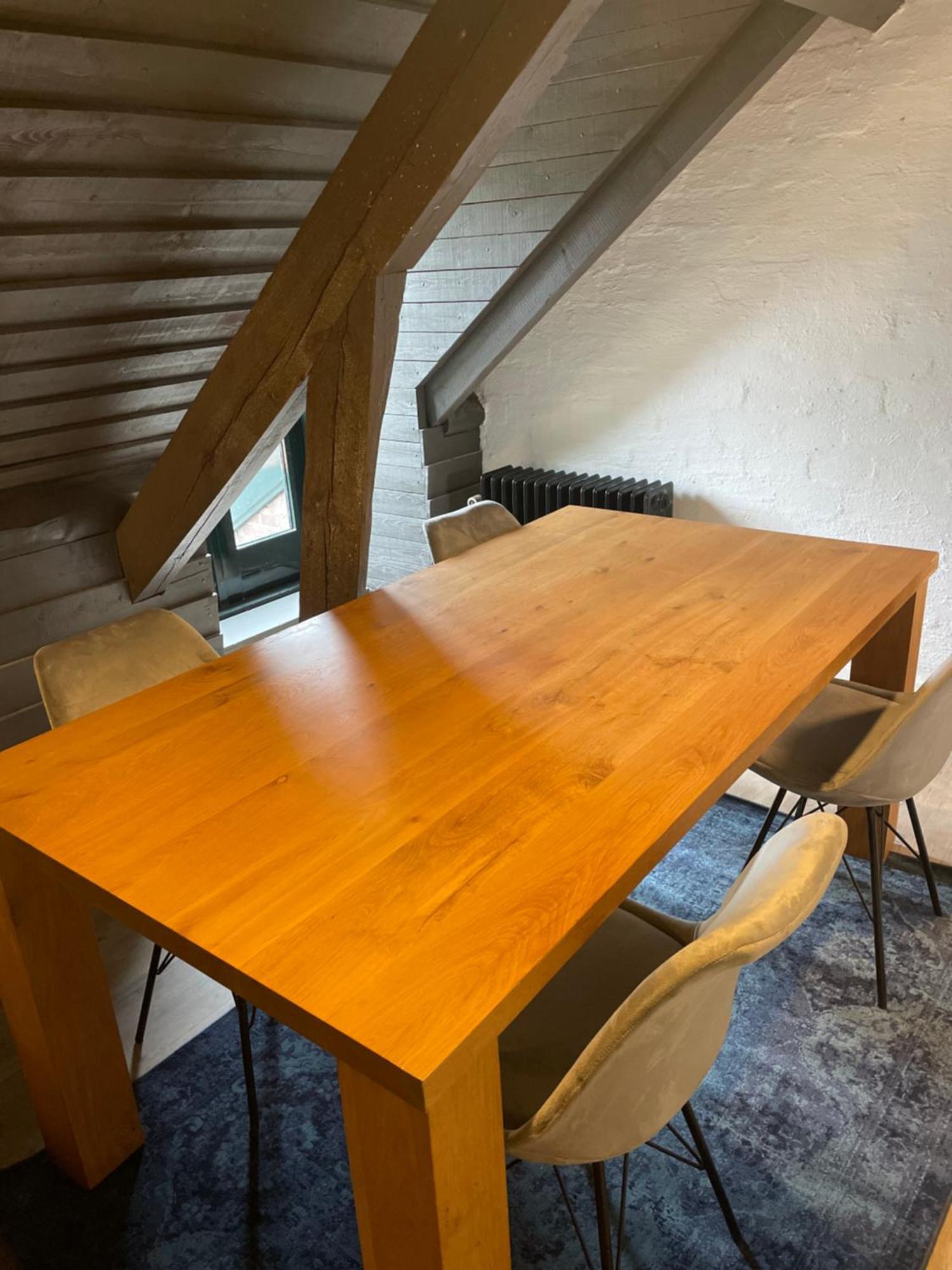 Boutique Parc Buitengewoon Ven-Zelderheide Esterno foto
